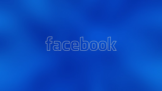 870778 (a): :1920x1080